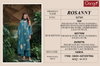 Rosanny 3769 By Ganga Pashmina Wholesale Designer Salwar Suit In India